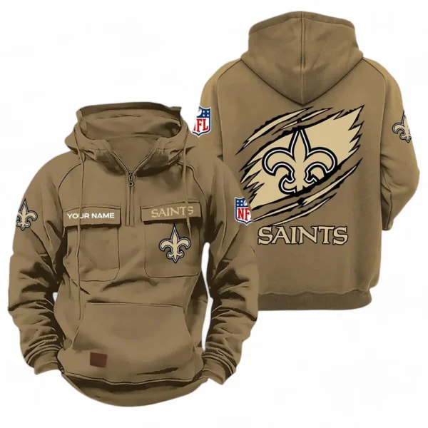 NFL72011525683 4