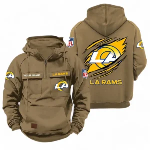NFL72011525684 4