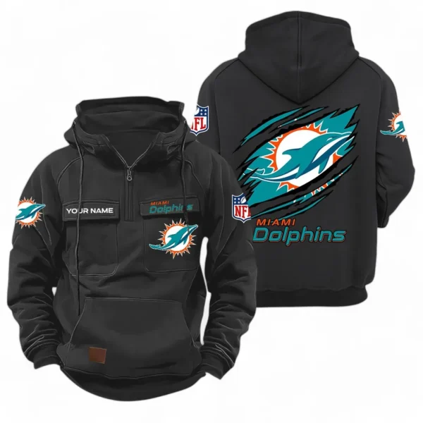 NFL72011525685 2
