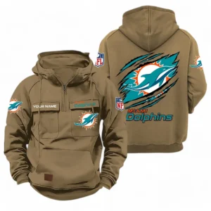NFL72011525685 4