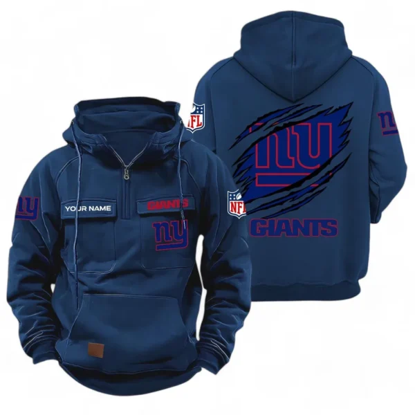 NFL72011525686 3