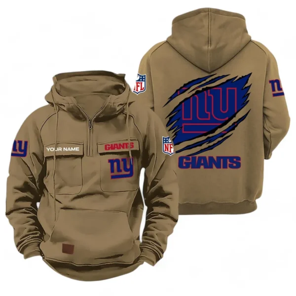 NFL72011525686 4