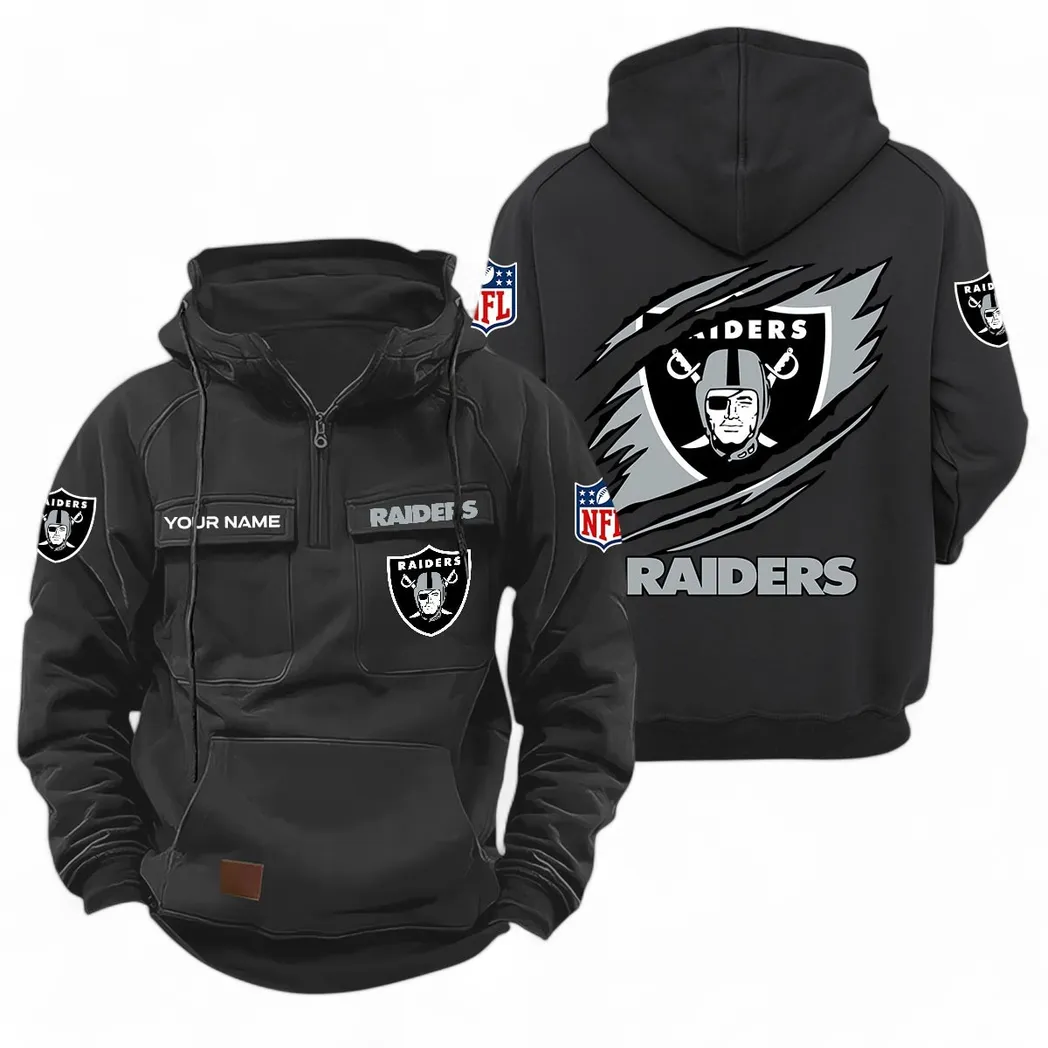 NFL72011525687-2.webp NFL72011525687 2