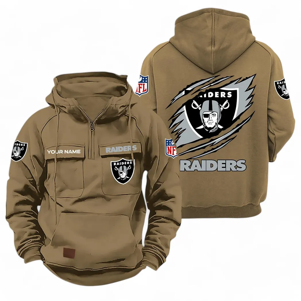 NFL72011525687-4.webp NFL72011525687 4