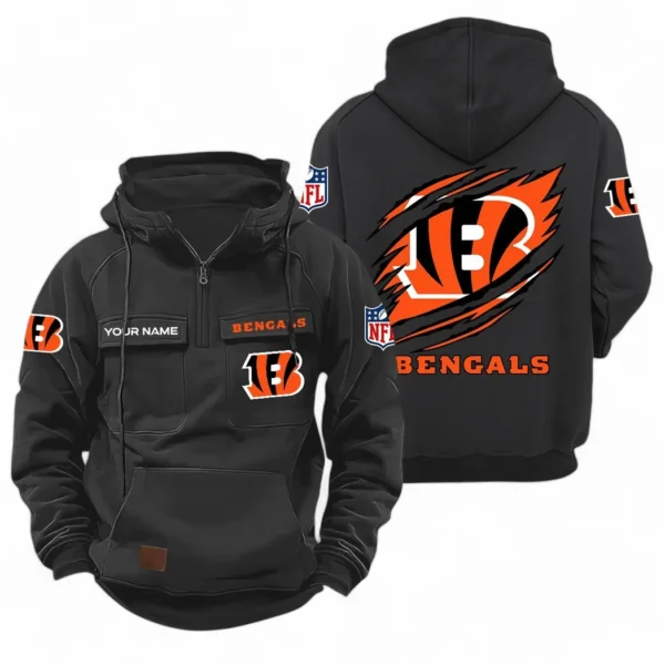 NFL72011525688 2