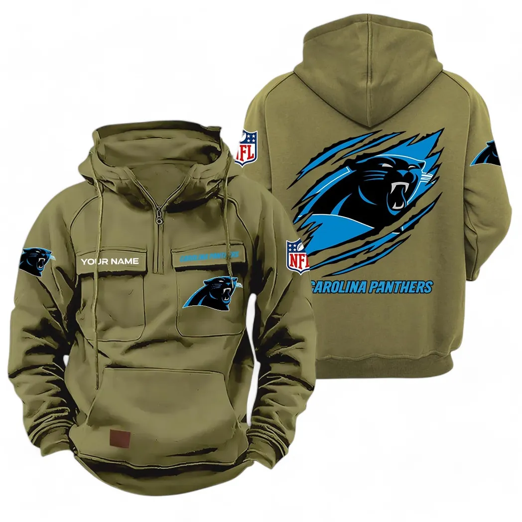 NFL72011525689-1.webp NFL72011525689 1