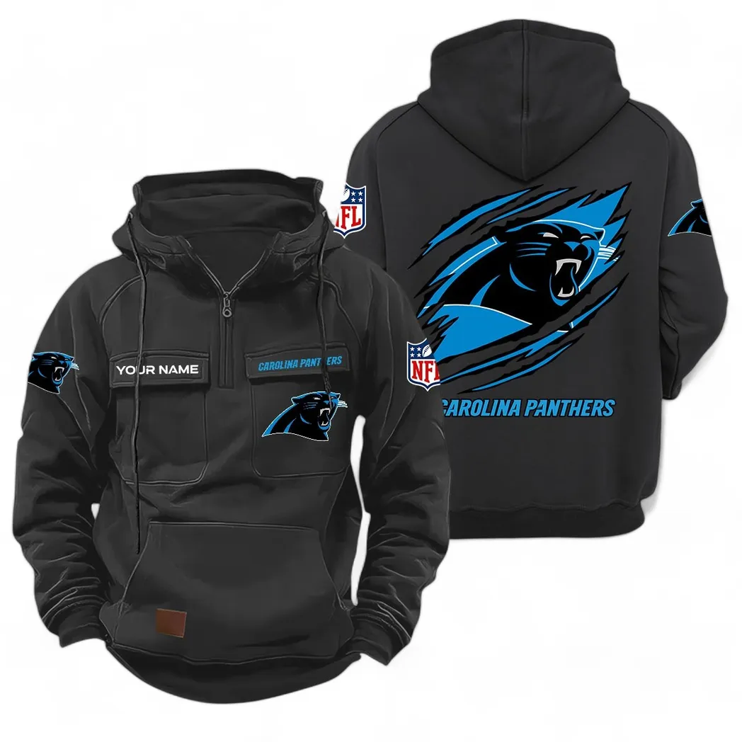 NFL72011525689-2.webp NFL72011525689 2