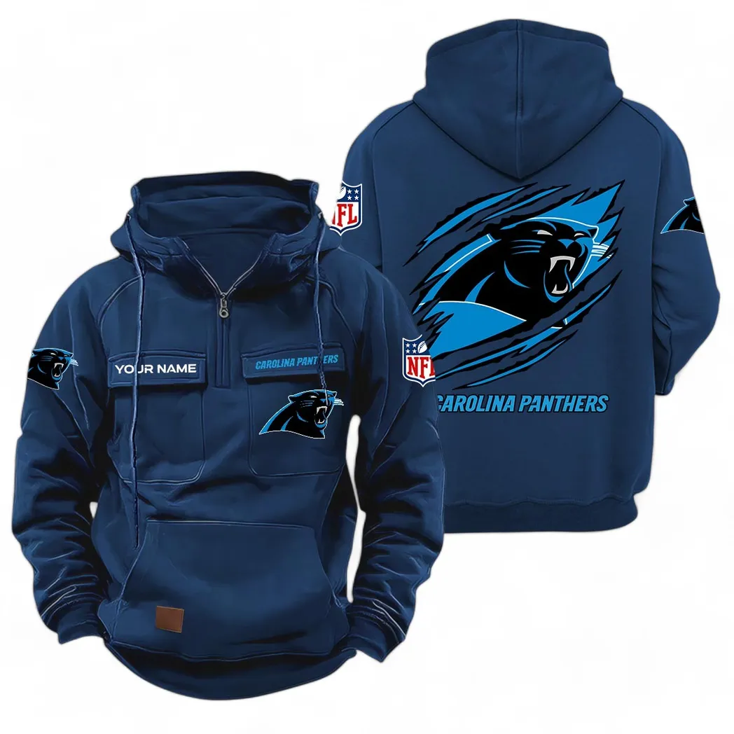 NFL72011525689-3.webp NFL72011525689 3