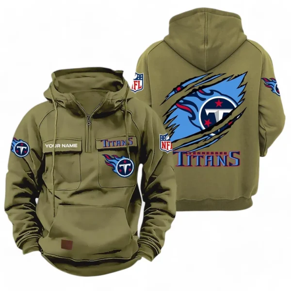 NFL72011525690 1