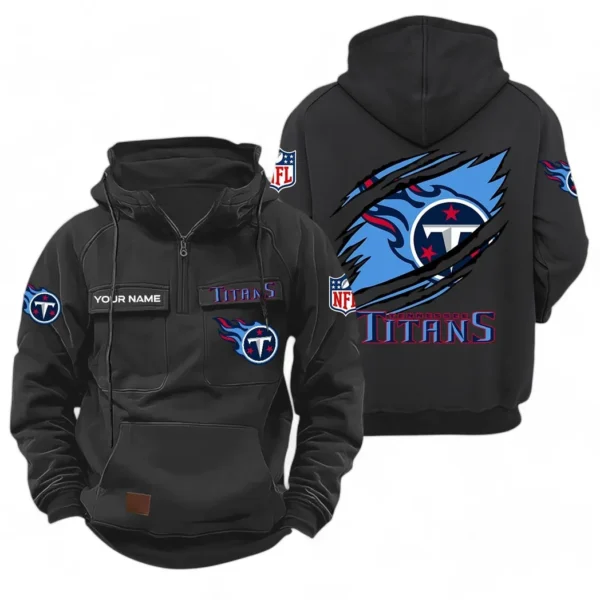 NFL72011525690 2
