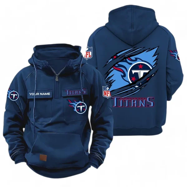 NFL72011525690 3