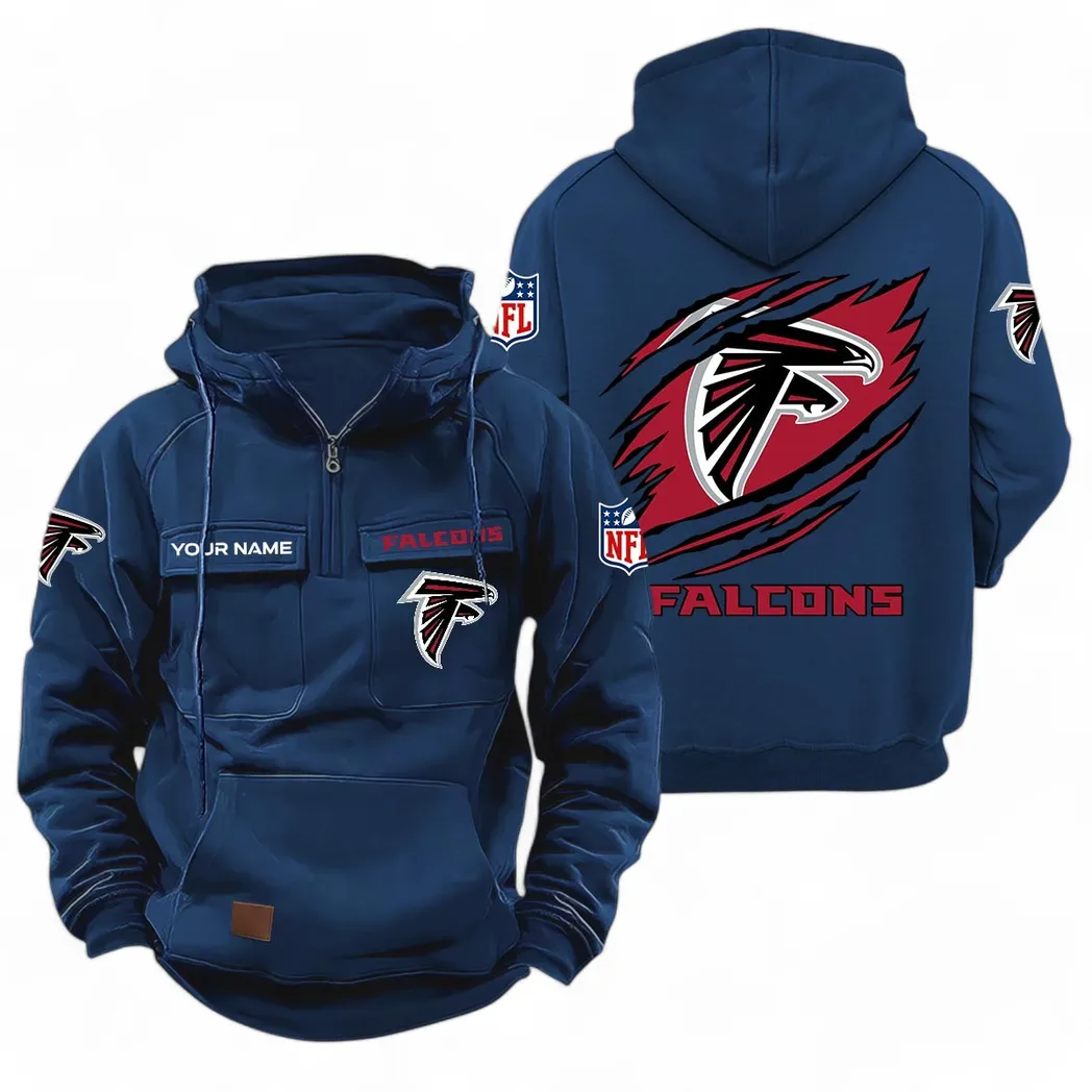 NFL72011525691-3.webp NFL72011525691 3