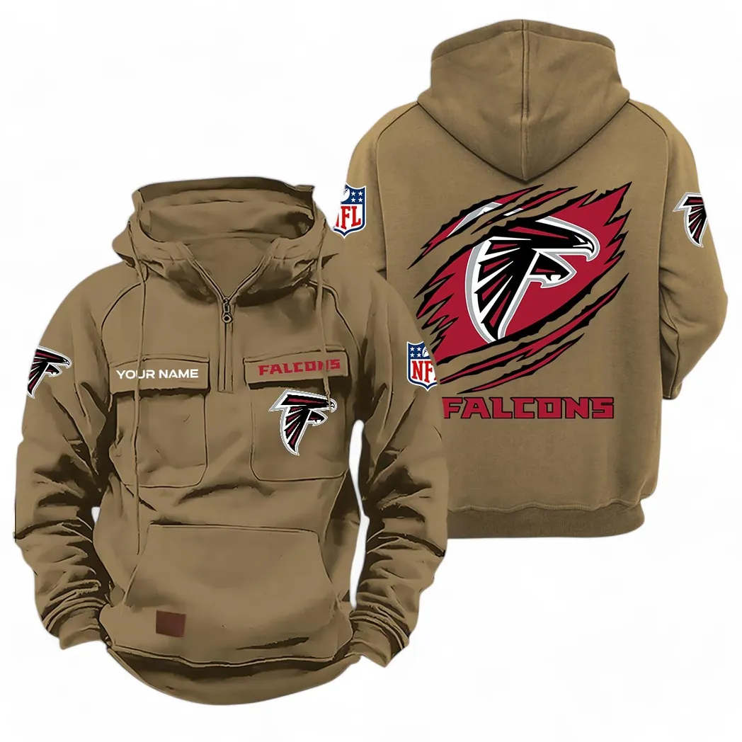 NFL72011525691-4.webp NFL72011525691 4