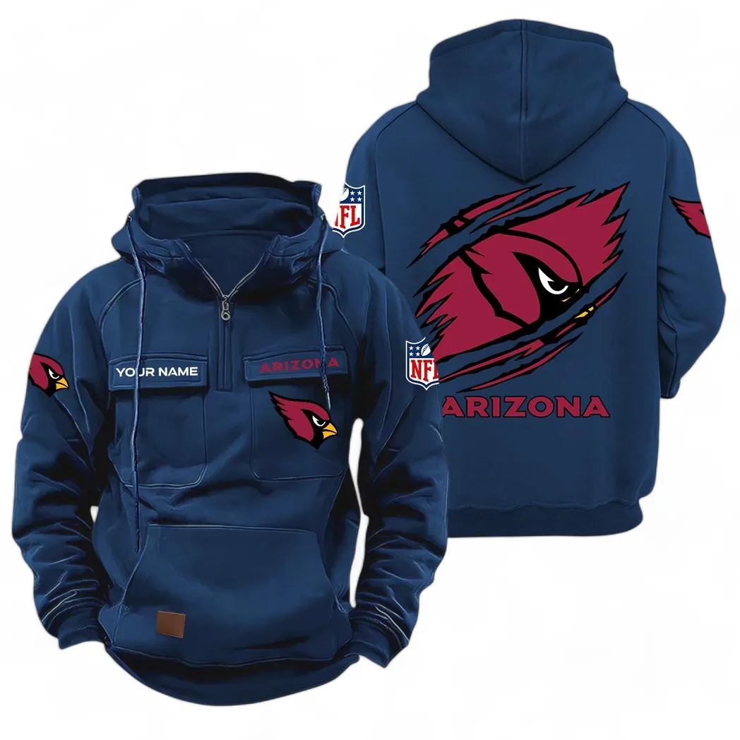 NFL72011525692-3.webp NFL72011525692 3