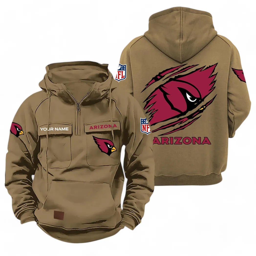 NFL72011525692-4.webp NFL72011525692 4