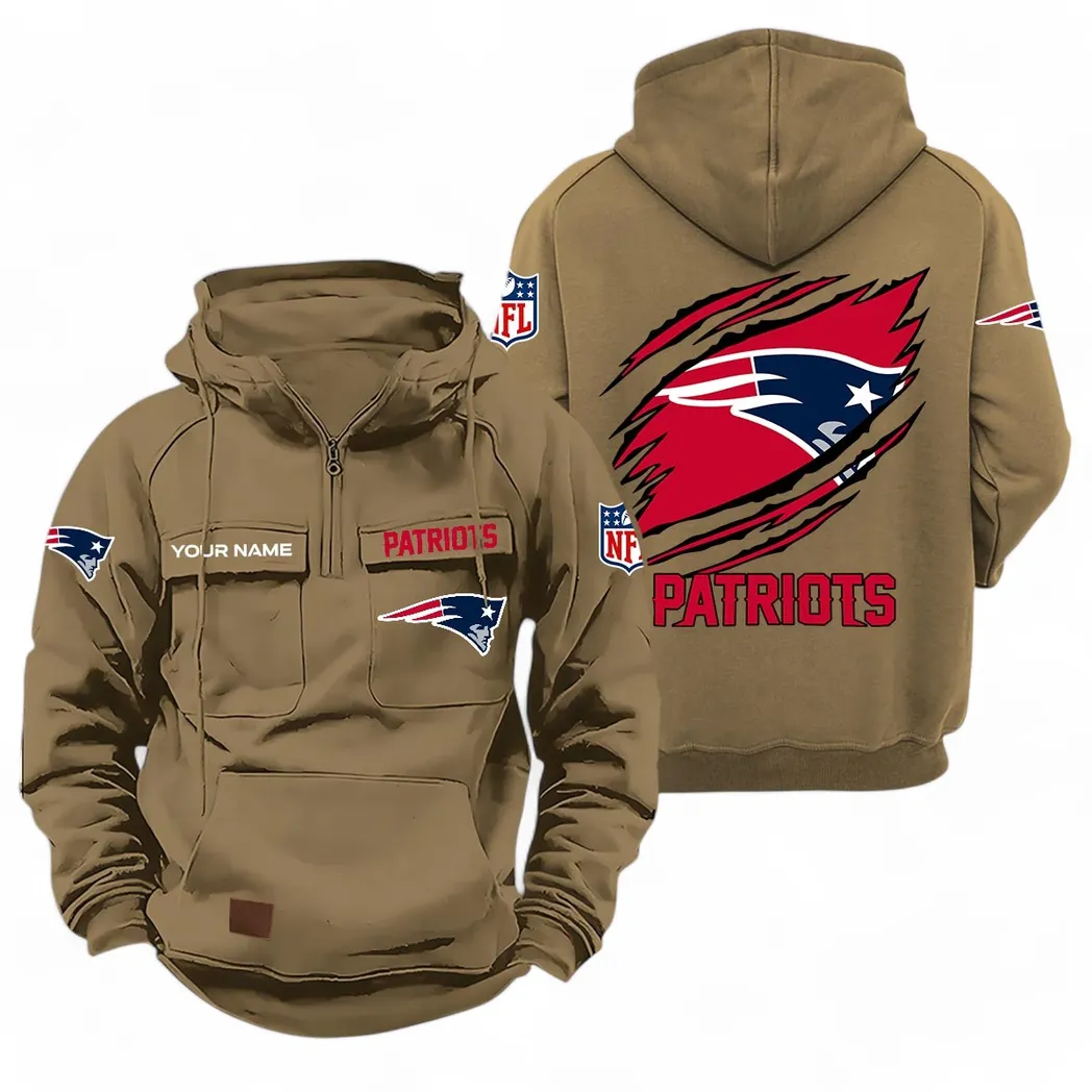 NFL72011525693-4.webp NFL72011525693 4