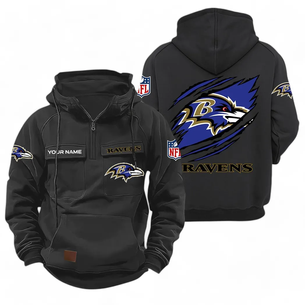 NFL72011525694-2.webp NFL72011525694 2