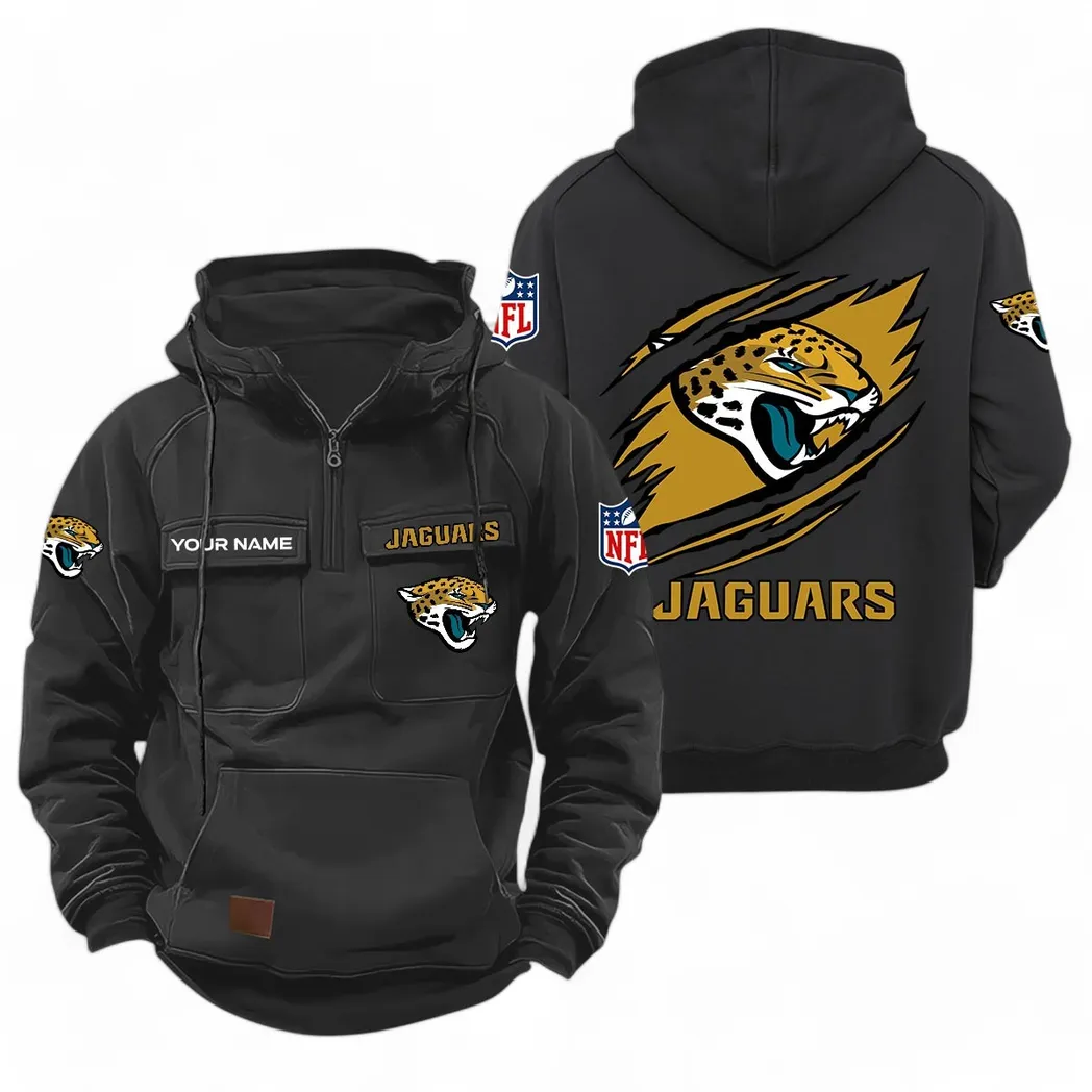 NFL72011525695-2.webp NFL72011525695 2