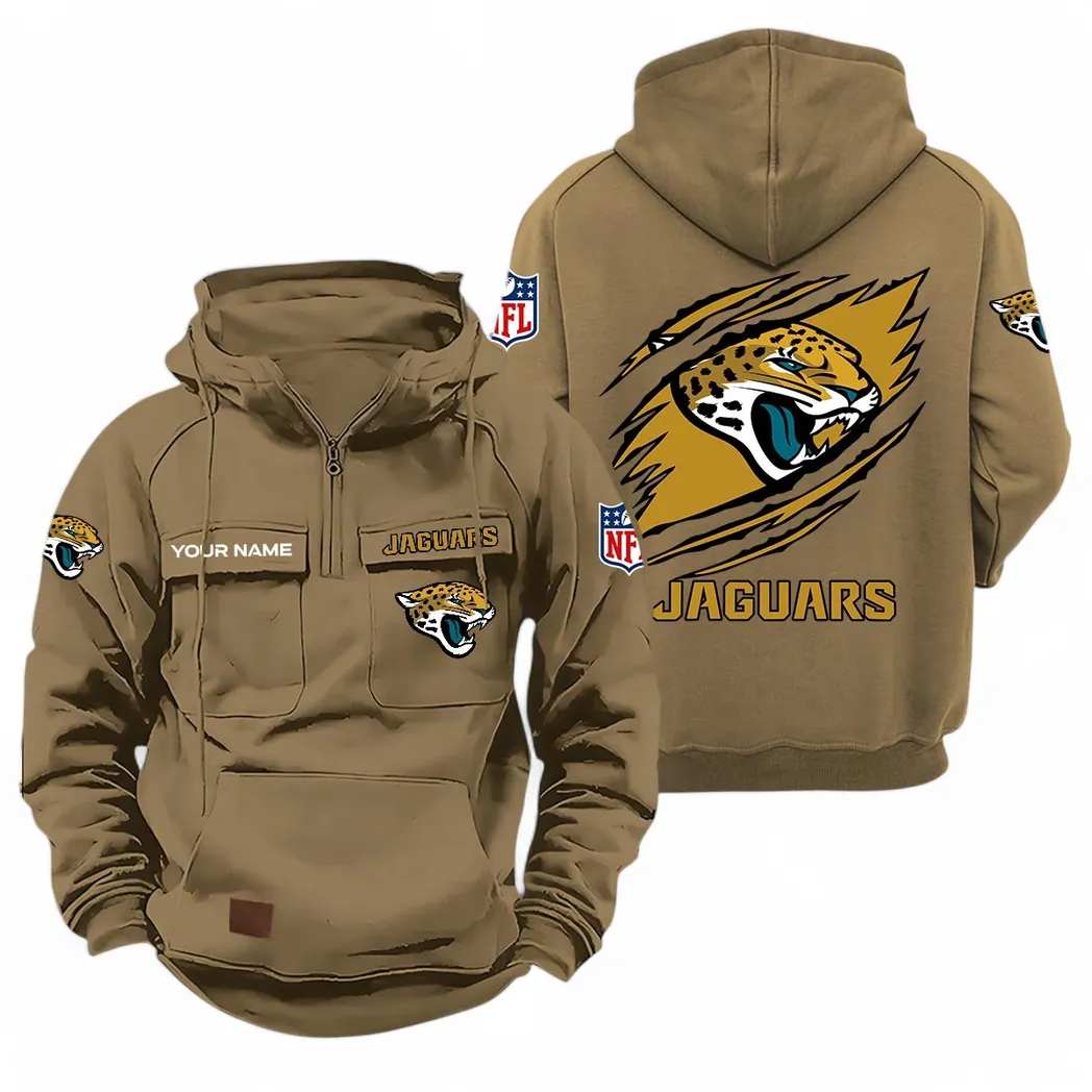 NFL72011525695-4.webp NFL72011525695 4