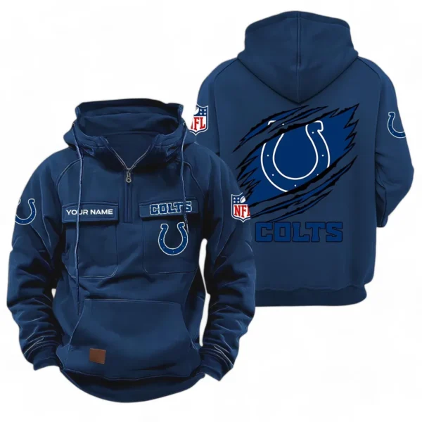 NFL72011525696 3