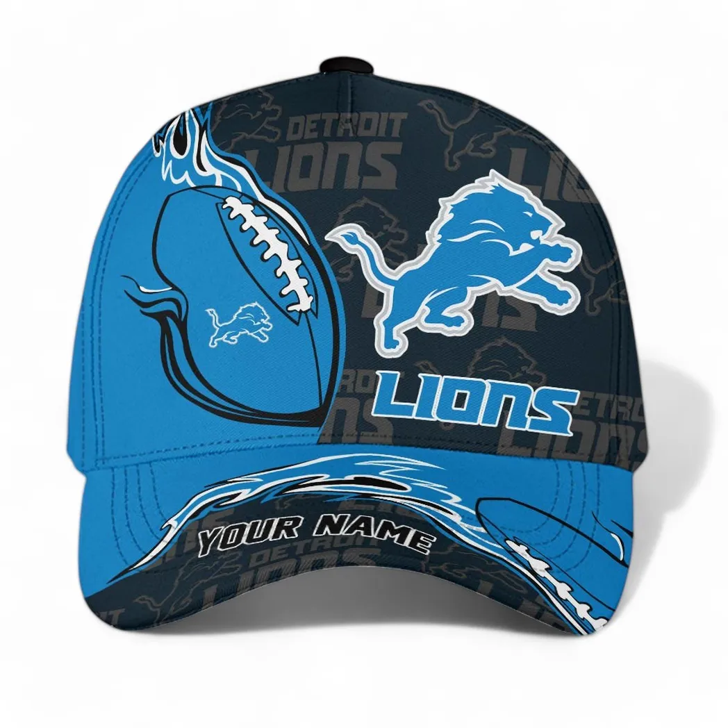 NFL74011825666-1.webp NFL74011825666 1