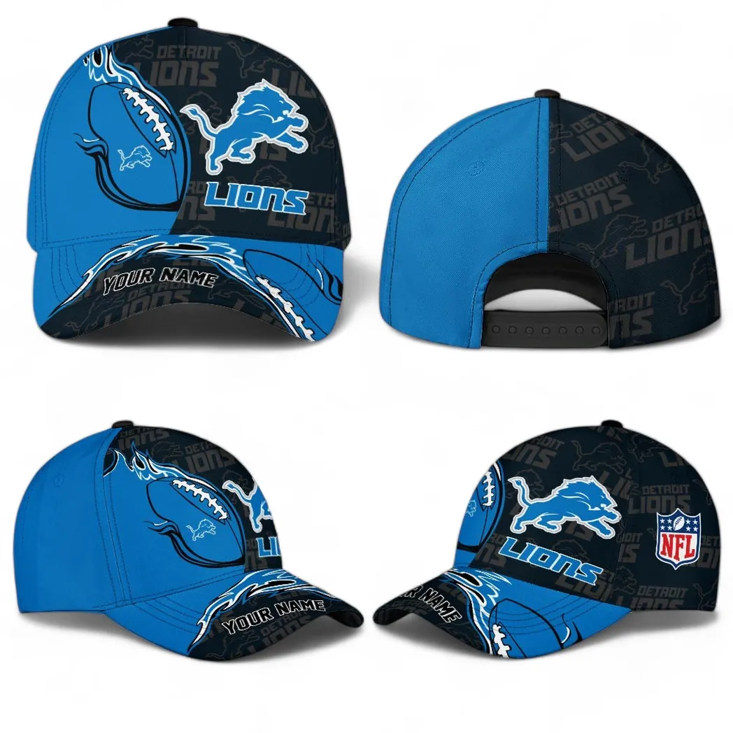 NFL74011825666-2.webp NFL74011825666 2