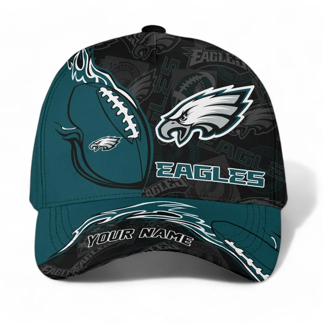 NFL74011825667-1.webp NFL74011825667 1