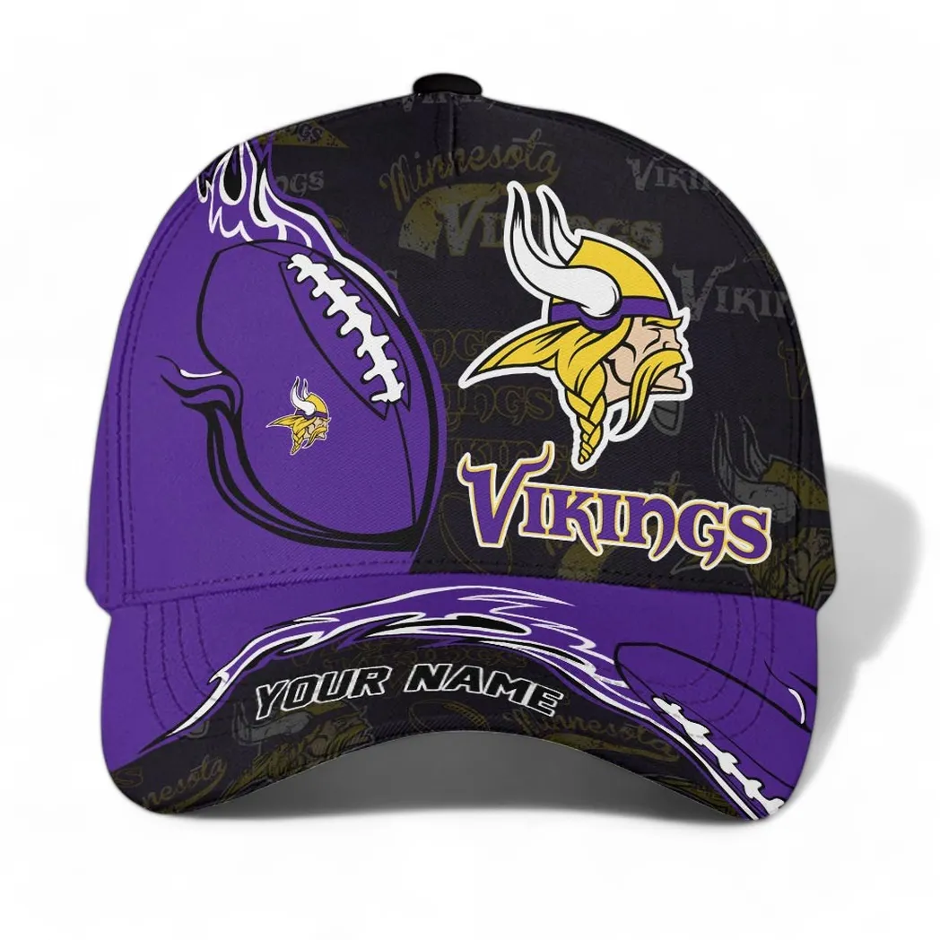 NFL74011825668-1.webp NFL74011825668 1