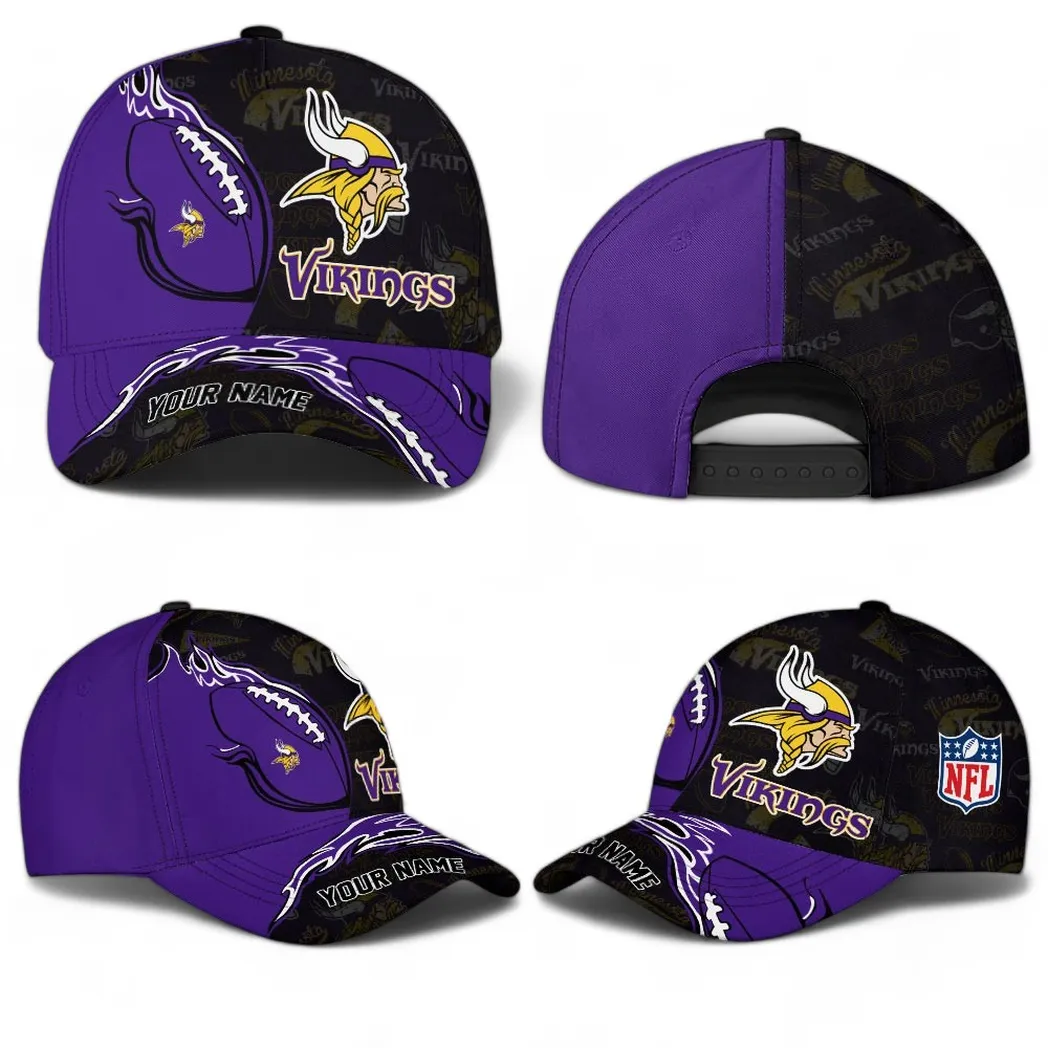 NFL74011825668-2.webp NFL74011825668 2