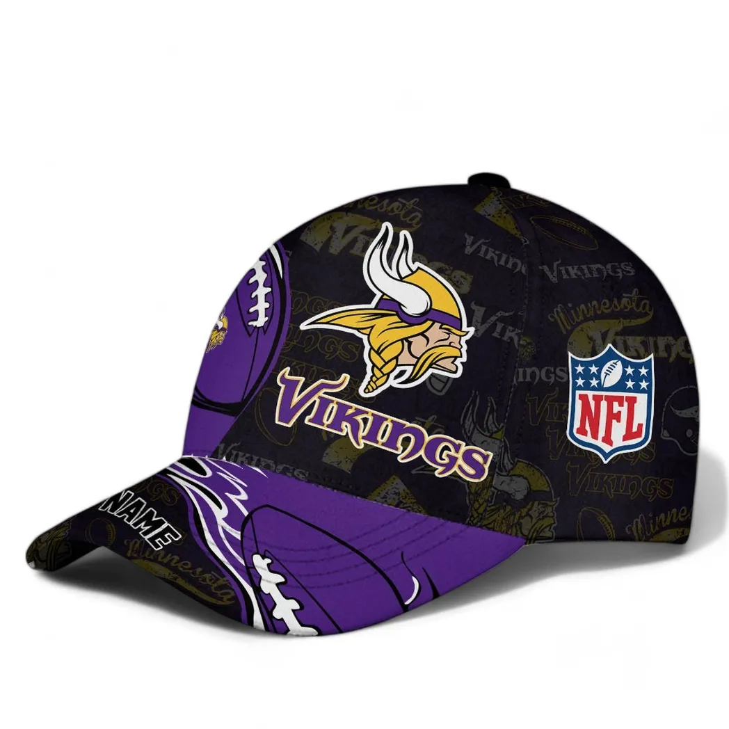 NFL74011825668-3.webp NFL74011825668 3