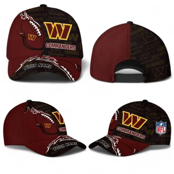 NFL74011825669 2