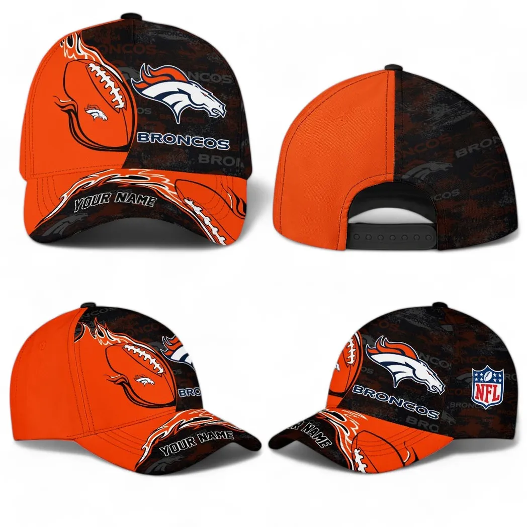 NFL74011825670-2.webp NFL74011825670 2