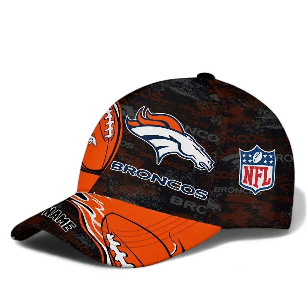 NFL74011825670-3.webp NFL74011825670 3