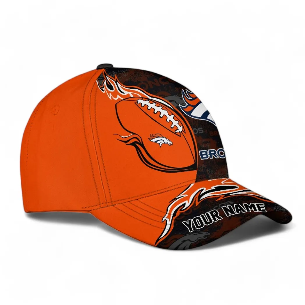 NFL74011825670-4.webp NFL74011825670 4