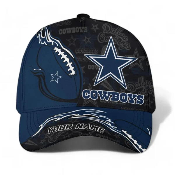 NFL74011825671 1