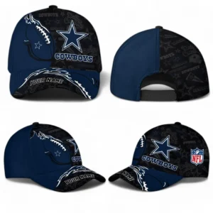 NFL74011825671 2