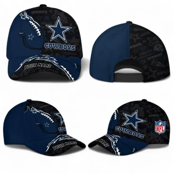 NFL74011825671 2