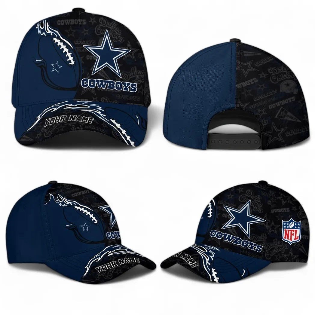 NFL74011825671-2.webp NFL74011825671 2