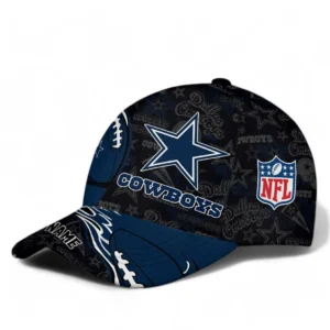 NFL74011825671 3