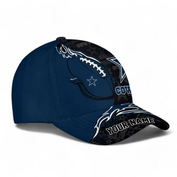 NFL74011825671 4