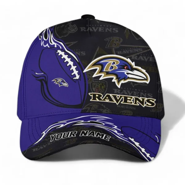 NFL74011825672 1