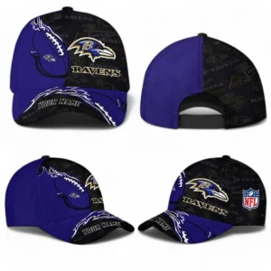 NFL74011825672 2