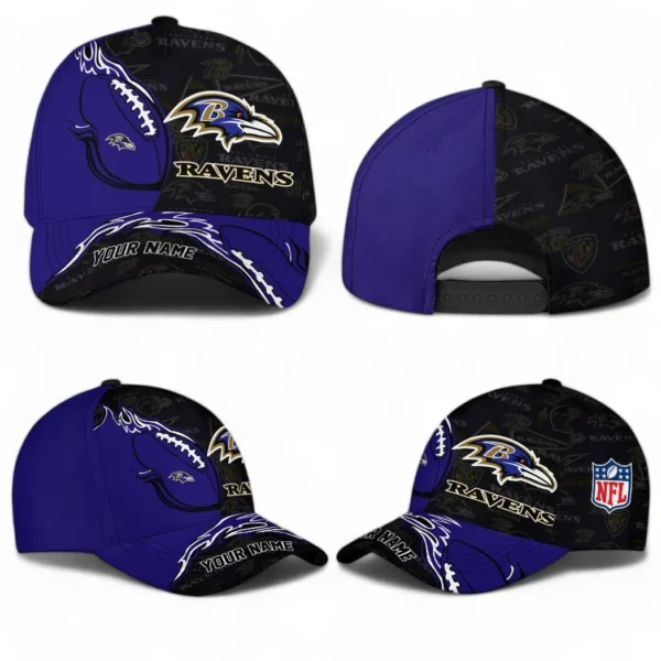 NFL74011825672 2