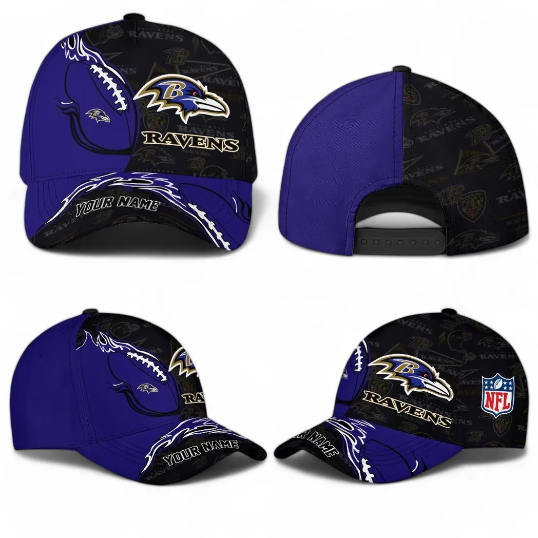 NFL74011825672-2.webp NFL74011825672 2