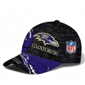NFL74011825672 3