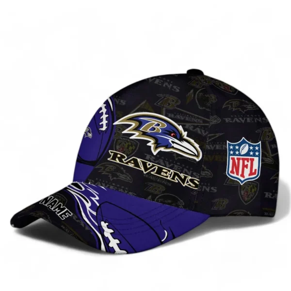 NFL74011825672 3