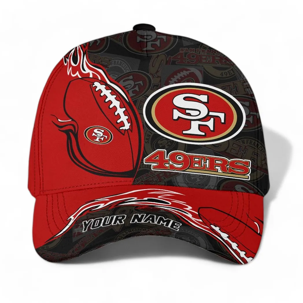 NFL74011825673-1.webp NFL74011825673 1