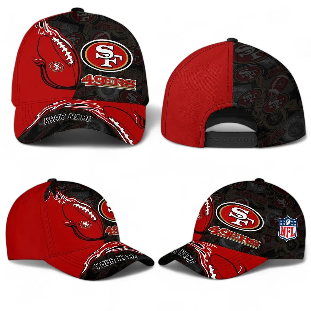 NFL74011825673-2.webp NFL74011825673 2