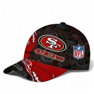 NFL74011825673 3