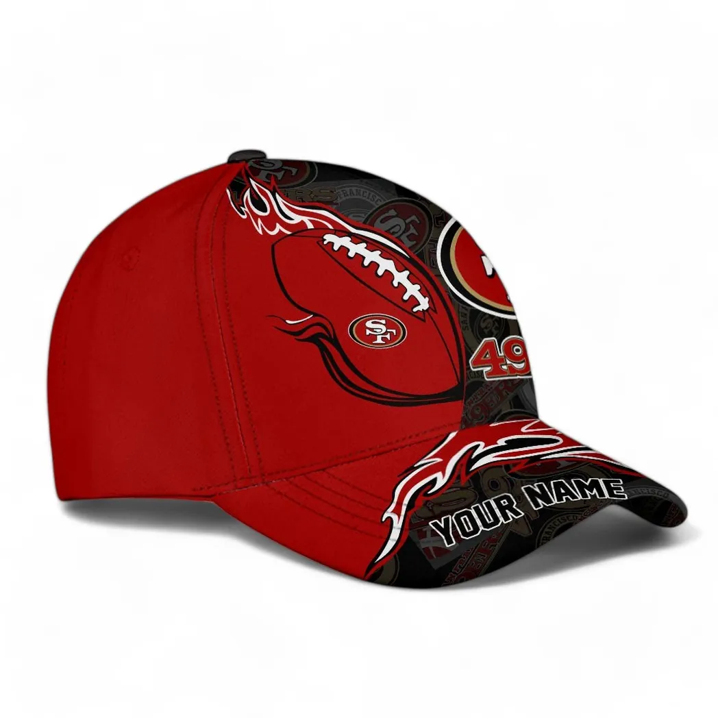 NFL74011825673-4.webp NFL74011825673 4